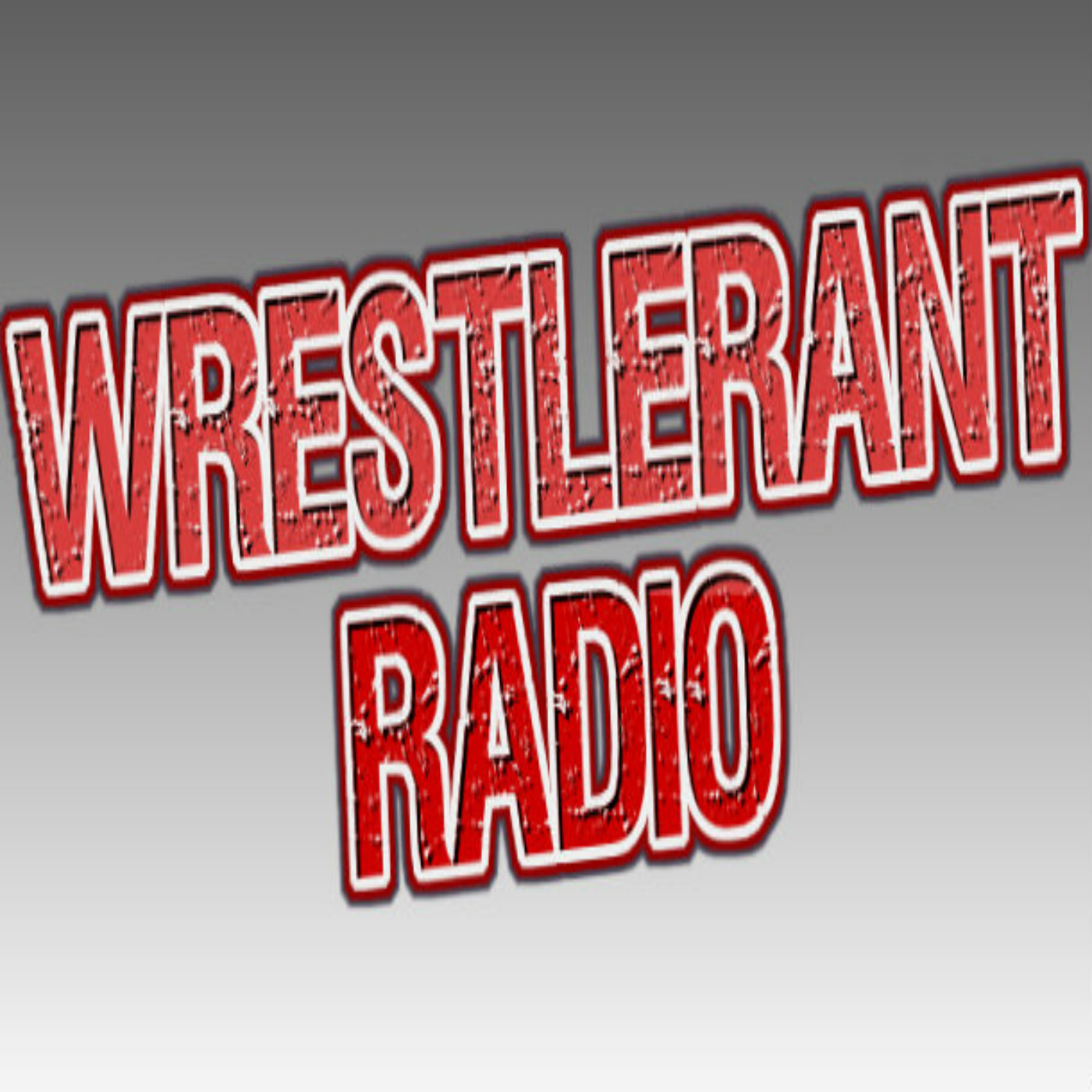 WrestleRant Radio - February 16, 2016: Wade Barrett and Brie Bella Give Their Notice to WWE